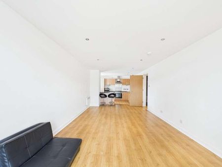 Stobcross Street, Finnieston, Glasgow, G3 - Photo 3