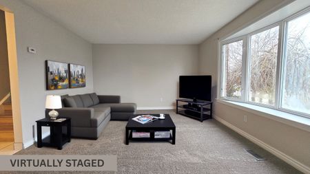 For Lease - 29 Folkstone Crescent, Kitchener, Ontario - Photo 4