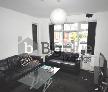 3 bedroom townhouse to rent - Photo 2