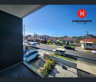 34 Earl Street, Canley Heights, NSW 2166 - Photo 6