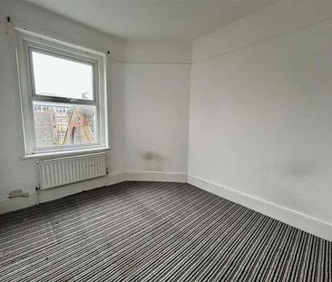 Northdown Road, Margate, CT9 - Photo 6