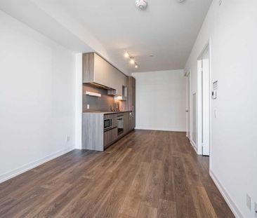 For Lease - 950 Portage Parkway Unit# 3910, Vaughan, Ontario - Photo 3