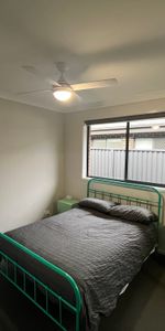Morisset - Photo 3