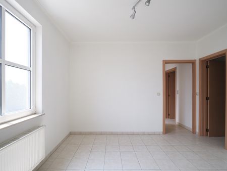 Appartement te huur in Gent - Photo 4