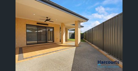 Modern Family Living With Style, Space & Comfort - Photo 5