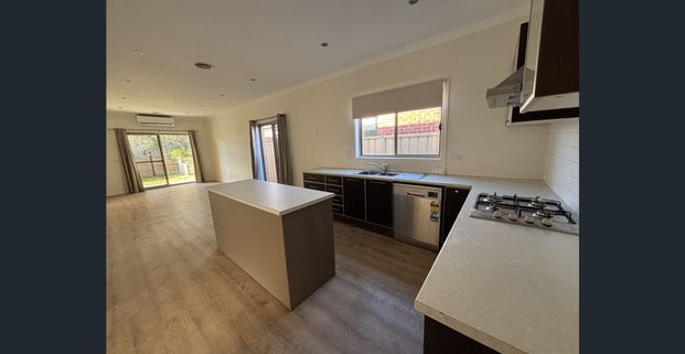 APPLY and INSPECT details below - Photo 1