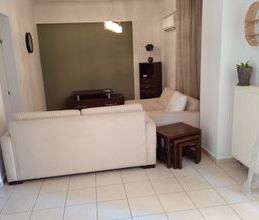 Studio/Γκαρσονιέρα για ενοικίαση - Εύοσμος, - Photo 6