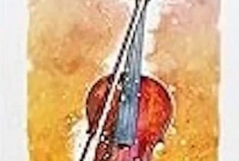 Vicolo Pastori, Padova, Veneto 35131