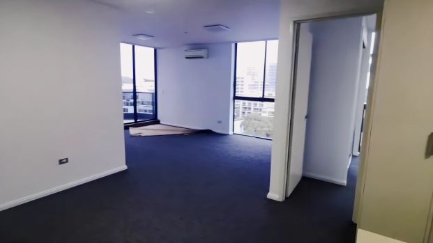 22 Danks Street, Sydney - Photo 1