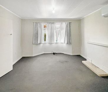 Sandringham, 3Bed House - Photo 1