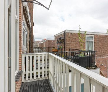 Appartement te huur: Edisonstraat 78 2561 BH Den Haag - Photo 5