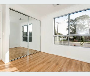 New, Modern, Cozy! - Photo 3