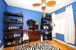 For Lease - 1086 Sprucedale Lane, Milton, Ontario - Photo 4