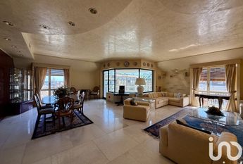 Via Siracusa, Palermo, Sicily 90141