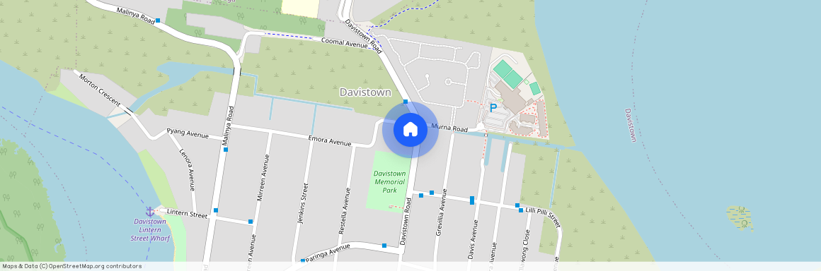 46A Davistown Road, Davistown 2251, New South Wales