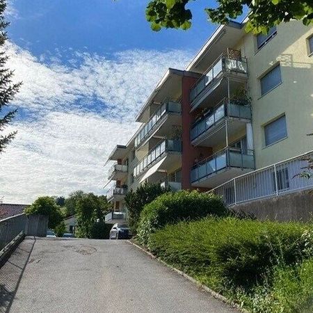 Charmante Wohnung zu vermieten - Ihr neues Zuhause! - Foto 4