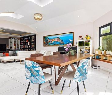 94 Acorn Road Dundrum Dublin 16 - Photo 5