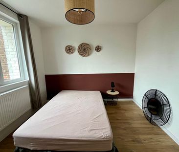 Appartement 4 pièces - Photo 3