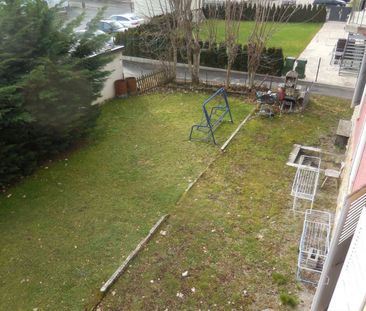 Locle 13-15, La Chaux-de-Fonds - Photo 4