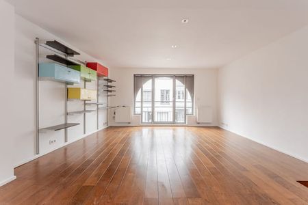 Duplex te huur - Photo 3