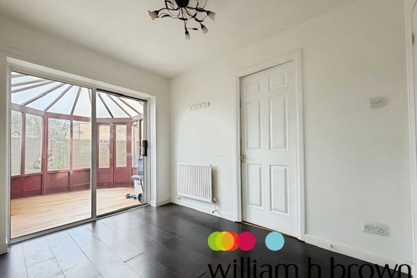 Hallcroft Chase - Photo 1