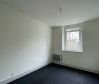 Location Appartement 3 pièces LIMOGES (87000) - Photo 6