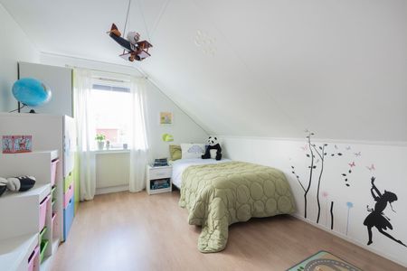 Fågelvägen, Huddinge - Photo 4