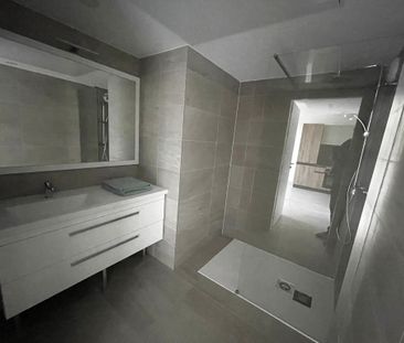 Location Appartement 2 pièces 41m² EZE 06360 - Photo 6