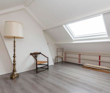 A.J. van Reststraat 18, Poeldijk Noord, 2685VJ - Photo 3