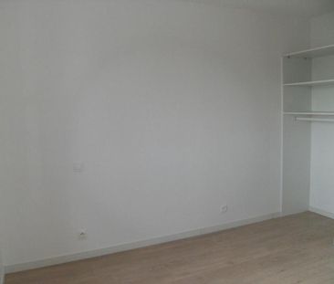 Maison 4 pièces à louer à THEZA - Photo 6