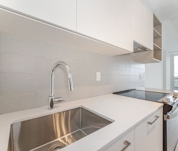 For Lease - 260 Malta Avenue Unit# 909, Brampton, Ontario - Photo 3