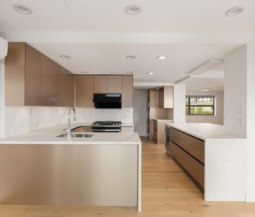 1233 Beach Ave (6th Floor), Vancouver - Photo 3