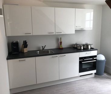 Te huur: Appartement Ten Hagestraat in Eindhoven - foto 4