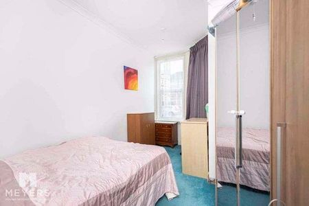 Ledgerwood Court, Owls Road, Bournemouth, BH5 - Photo 5