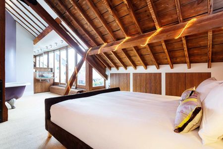 Bermondsey Street - Photo 2