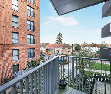 Memorial Avenue, Slough, Berkshire, SL1 - Photo 6