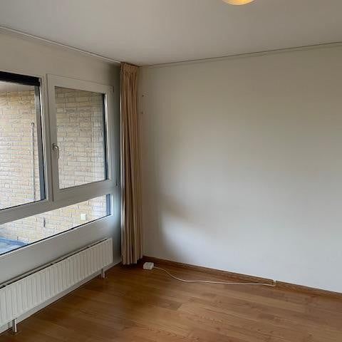 Judas Taddeusplein, 28, 5622JX, Eindhoven - Foto 1