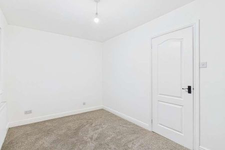 Pinfold Court, Pinfold Lane, Lancaster, LA1 - Photo 5