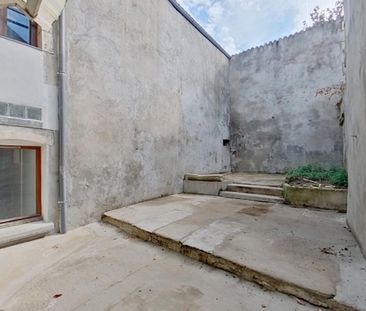 Location Appartement 2 pièces 58m² POITIERS 86000 - Photo 6