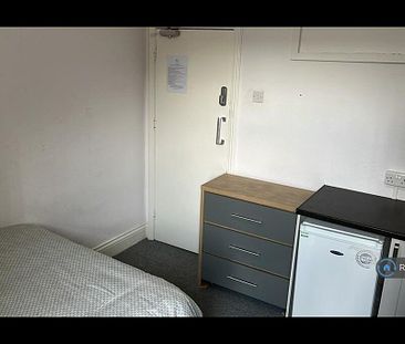 1 bedroom house share for rent in Frances Road, Erdington, Birmingham, B23 - Photo 2