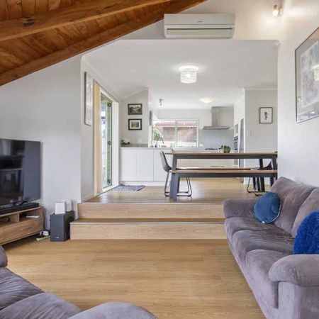 LOCATION, LOCATION, LOCATION - WAIUKU - Photo 4