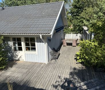 Älta - 6rok - tillsv - 23.000kr/mån - Photo 6