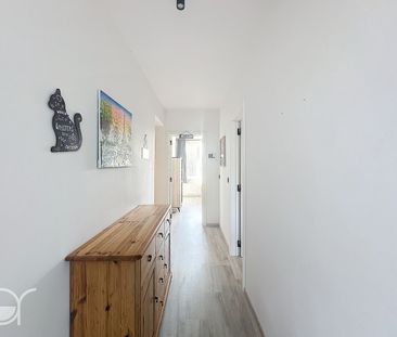 Appartement te huur in Gent - Photo 3