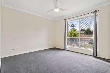 14 Yalumba Street, 4114, Kingston Qld - Photo 4