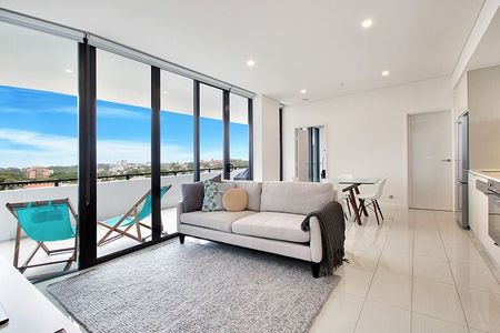 965/2 Cooper Place, Zetland - Photo 3