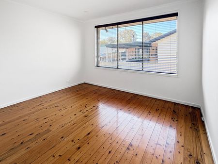 Home For Rent - Photo 2