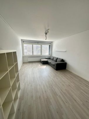 Lomvägen, Sollentuna - Foto 1