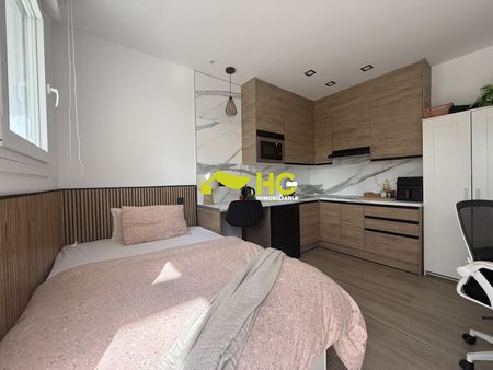 Alquiler Estudio en Urbanización - El Bosque, Villaviciosa De Odón - Photo 2