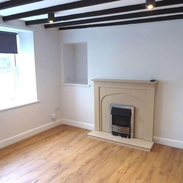 Mount Pleasant, Skelgate, Dalton-in-furness, LA15 - Photo 1