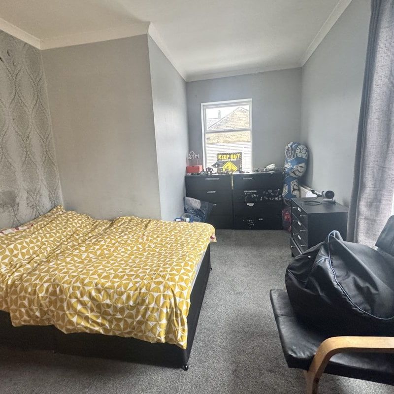 Mill Street - Photo 1